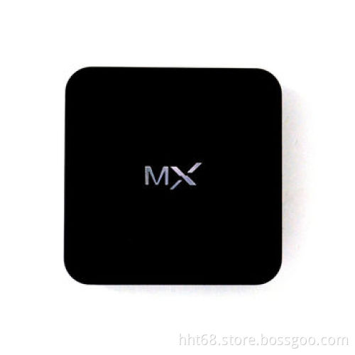 Google's Android 4.2 TV Box with Amlogic 8726 MX Dual-core Dual Cortex A9 Neon 1.5GHz CPUNew